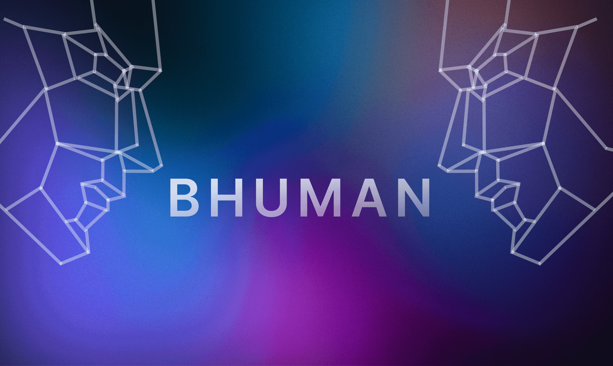 Bhuman