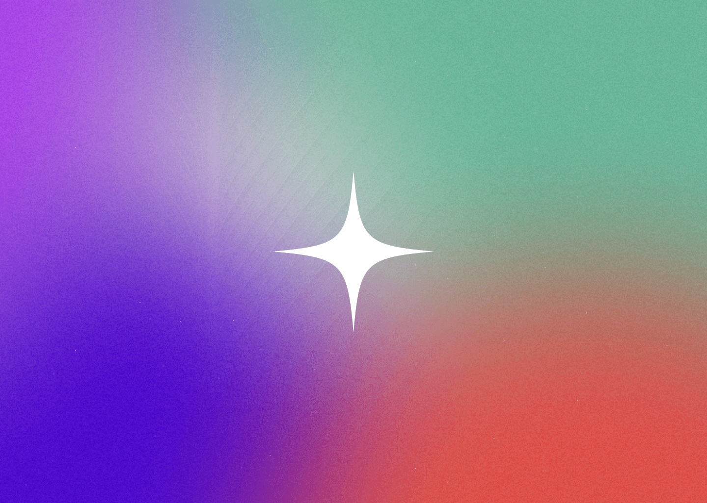 Starry