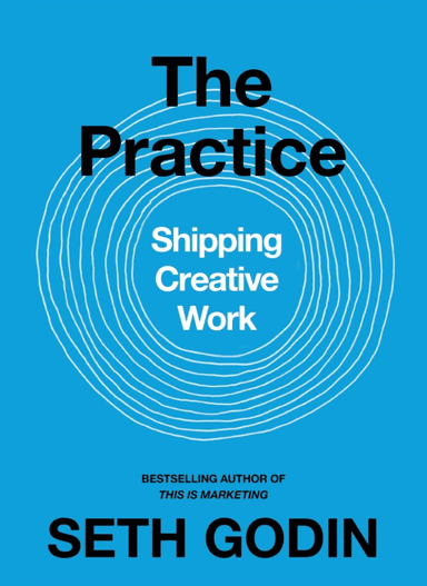 The Practice