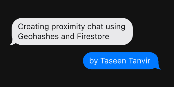 avatar.png
