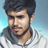 A photo of Taseen